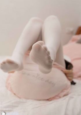 正午阳光电视剧免费观看40集_BD韩语高清免费观看